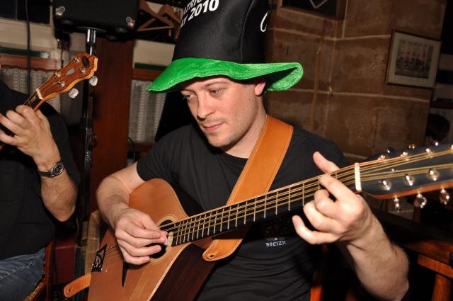 min 2010 03 17 paris irish 201